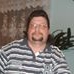 Profile Picture of Eugen Engelhardt (@eugen.engelhardt.7) on Facebook