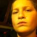 Profile Picture of Kyle Pullman (@kyle.pullman.58) on Facebook