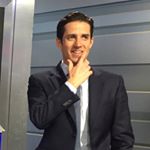 Profile Picture of Miguel González (@mg_michel82) on Instagram