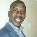 Profile Picture of Michael Lungu (@michael.lungu.3762) on Facebook