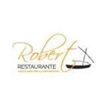 Restaurante Robert - Instagram Profile Picture of Restaurante Robert (@restauranterobert) on Instagram