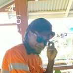 Profile Picture of Eric Kops (@eric.kops.902) on Facebook