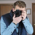 Profile Picture of Grant Michaels Photography (@gmichaelsphotography) on Instagram