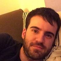 Profile Picture of Kevin Craven (@kevin-craven) on Quora