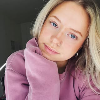 Profile Picture of Brynne Arnoldy (@brynne.arnoldy) on Instagram