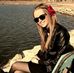 Profile Picture of Libby Ernest (@profile.php) on Facebook