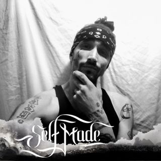 Profile Picture of Nbajsmoke Schlecht (@jason.schlecht.56) on Facebook