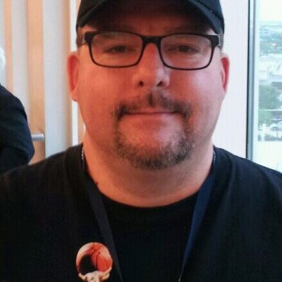 Profile Picture of Mark Coffman (@@mcoff2) on Twitter