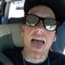 Profile Picture of Jesse Tilson (@jesse.tilson.7) on Facebook