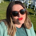 Profile Picture of Lisa Hook (@lisa_hook_) on Instagram