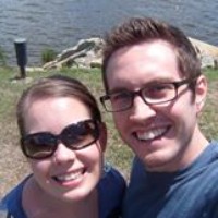 Profile Picture of Caleb Mcdaniels (@caleb-mcdaniels) on Quora