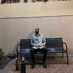 Profile Picture of Joe Walker (@fly_air_walker) on Instagram