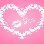 Profile Picture of Tamsin Mansell (@xoxtammyxox13) on Instagram