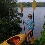 Profile Picture of Nancy Foust (@foust.nancy) on Instagram