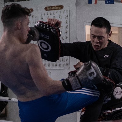 Profile Picture of Robert Ng (@robng82) on Twitter