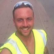 Profile Picture of Joe Nunn (@joenunn5501) on Youtube