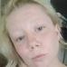 Profile Picture of Hailey Davison (@hailey.davison.399) on Facebook