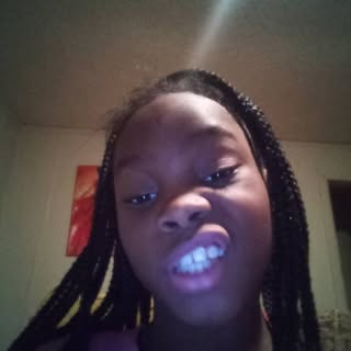 Profile Picture of Sharain Jackson (@sharain.jackson) on Instagram