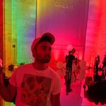 Profile Picture of David Diosa (@davidiosa) on Instagram