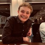 Profile Picture of Bart Boekholt (@bartboekholt) on Instagram