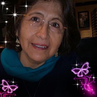 Profile Picture of Julia Tolentino (@julia.tolentino.562) on Facebook