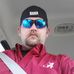 Profile Picture of Nathaniel Shute (@Navyseal8808) on Facebook