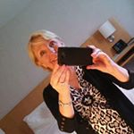 Profile Picture of Dee Fields (@deefiel) on Instagram