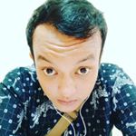 Profile Picture of Aaron David H Siagian (@aaron_teers) on Instagram