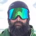 Profile Picture of Matthew Thrall (@matthew.thrall) on Facebook