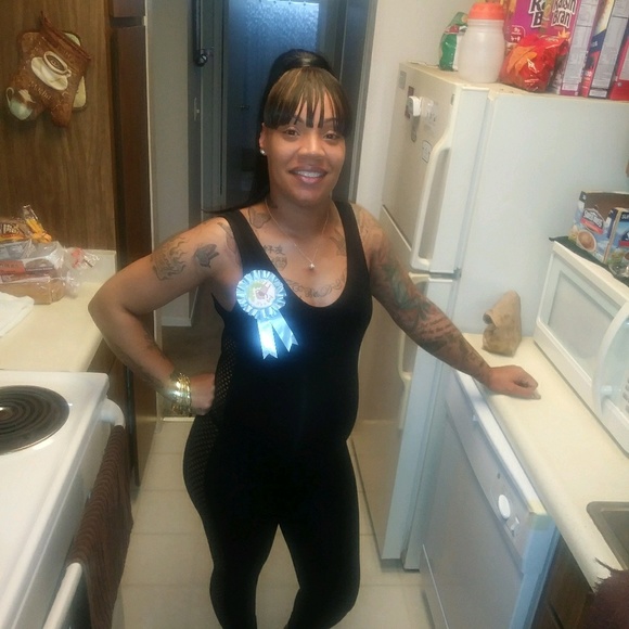 Profile Picture of Tiffany Singleton (@desean2018) on Poshmark