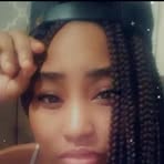 Profile Picture of Charity Webb (@charity.webb.2025) on Facebook