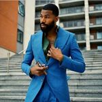 Profile Picture of mike Aireyys Edwards (@mike_bbn4) on Instagram