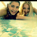 Patty Jenkins - Instagram Profile Picture of Patty Jenkins (@gamedyntes) on Instagram