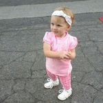 Profile Picture of 🎀Jenesi🎀 👑Joshua👑 🐣Brenda🐣 (@__chiara__ferrari__) on Instagram