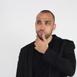 Profile Picture of Manuel Serrano|Negocios Online (@locuraemprendedora) on Instagram