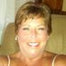 Profile Picture of Sherry Burns Leech (@sherry.leech.3) on Facebook