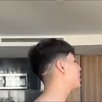 Profile Picture of Erick Alexander (@Erick-Alexander) on Facebook