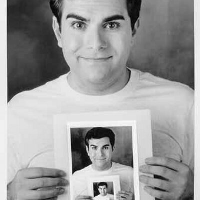 Profile Picture of Dan Glickman (@doglickman) on Twitter