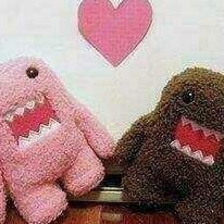 Profile Picture of Iris Bobinsky (@Iris-Bobinsky) on Facebook