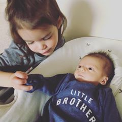 Profile Picture of Rob Wilcox (@robw6) on Tiktok