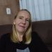 Profile Picture of Miriam Schuler (@miriam.schuler.10) on Facebook