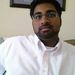 Profile Picture of Michael Lall (@TheFantasticBoo) on Pinterest