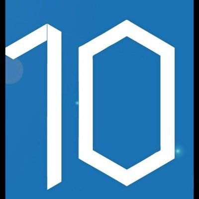 Profile Picture of Julio César Coca (@JulioCsarCoca1) on Twitter