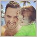 Profile Picture of Hugo Alejandro Parada Olivas (@hparadaolivas) on Pinterest