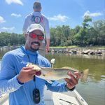 Profile Picture of Derrick (@hookset91) on Instagram