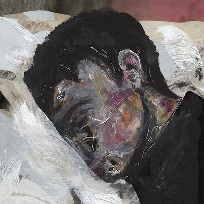 Profile Picture of Lewis (@makemoney4) on Twitter