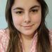Profile Picture of Bianca Färber (@sternen.krummer) on Facebook