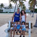 Elvis Danjela Lukaj - Instagram Profile Picture of Elvis Danjela Lukaj (@elvisdanjelalukaj) on Instagram