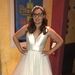 Profile Picture of Danielle Giles (@drepet5684) on Pinterest