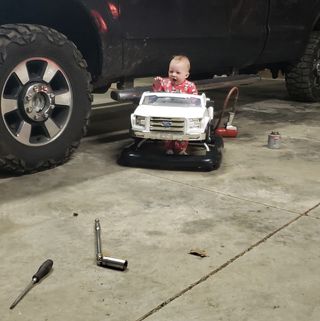 Profile Picture of Matt Wolfe (@matt.wolfe.925) on Facebook